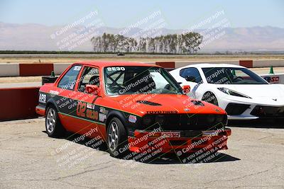 media/Jul-27-2024-Speed Ventures (Sat) [[14cea0cda4]]/Around the Pits/